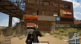 史诗对决!绝地求生上演极限翻盘 史诗对决!绝地求生上演极限翻盘