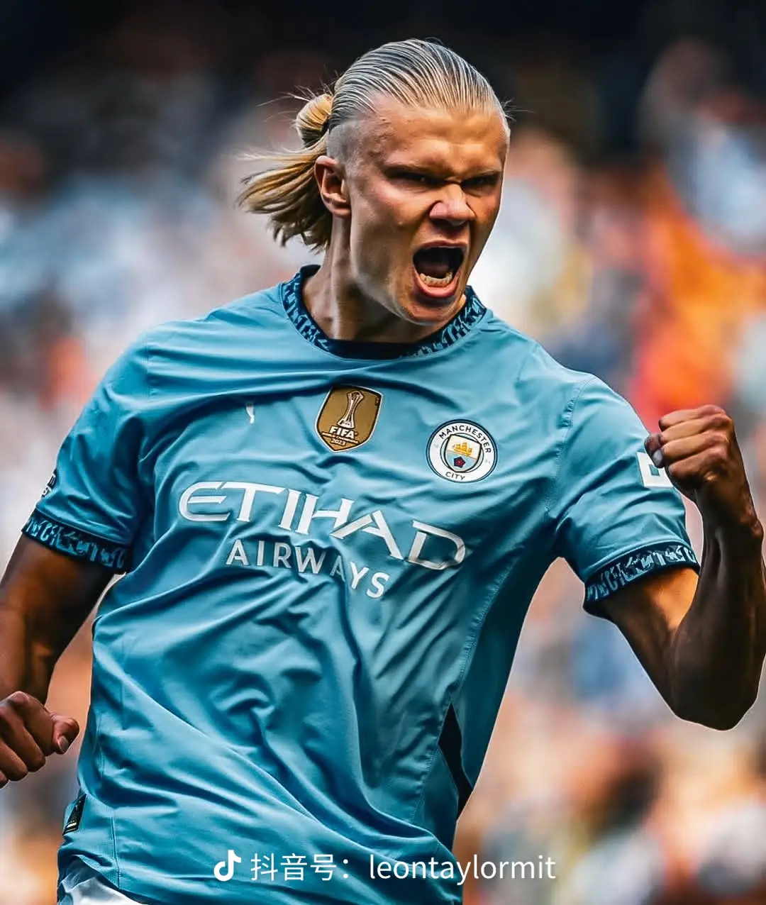 瑞士强势土耳其,哈兰德关键制胜 瑞士强势土耳其,哈兰德关键制胜