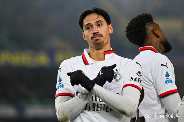 爱游戏-阿根廷鏖战AC米兰，博格巴惊艳世界