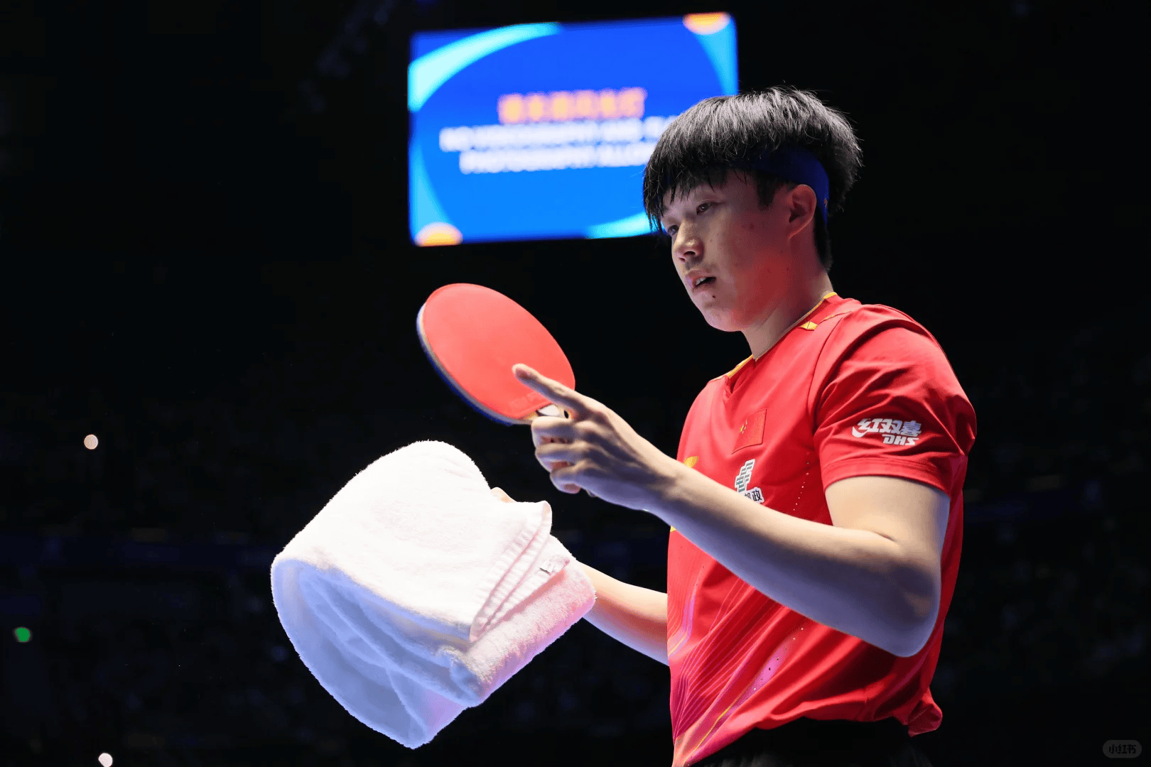 包含亚洲杯球员突破自我，表现堪称完美的词条