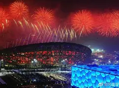 全球瞩目！奥运会赛事即将收官