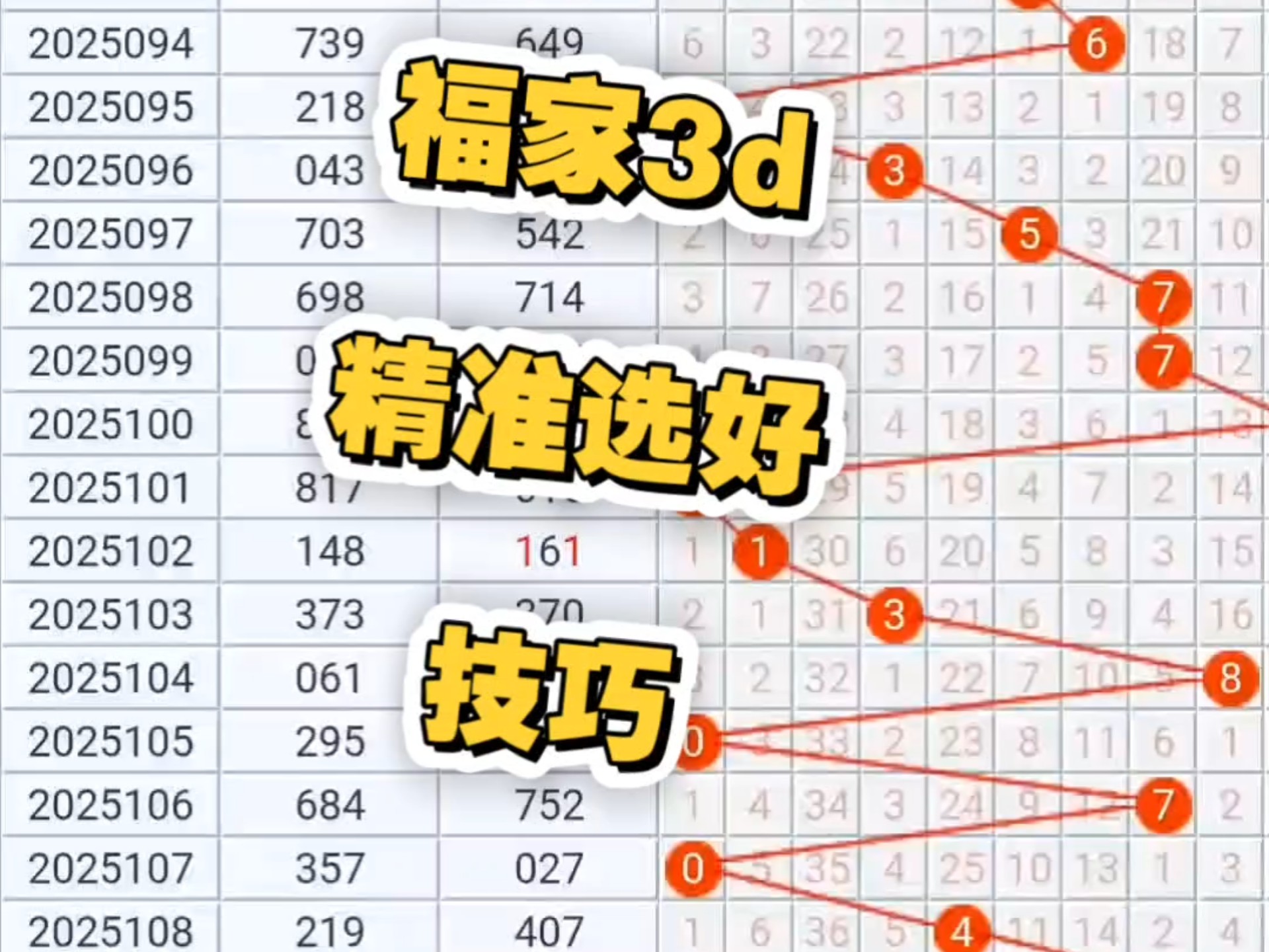 关于专家预测即时盘口胜率超六成，结果成焦点的信息