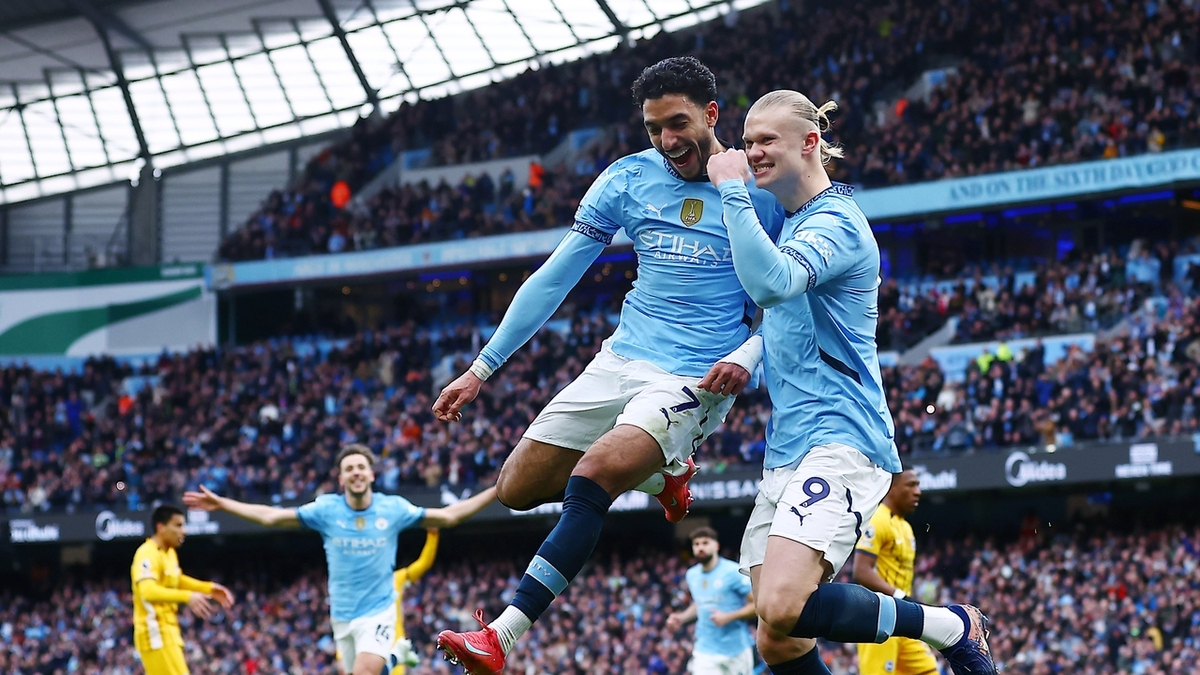 球星爆发！TI国际邀请赛赛场再现神级操作