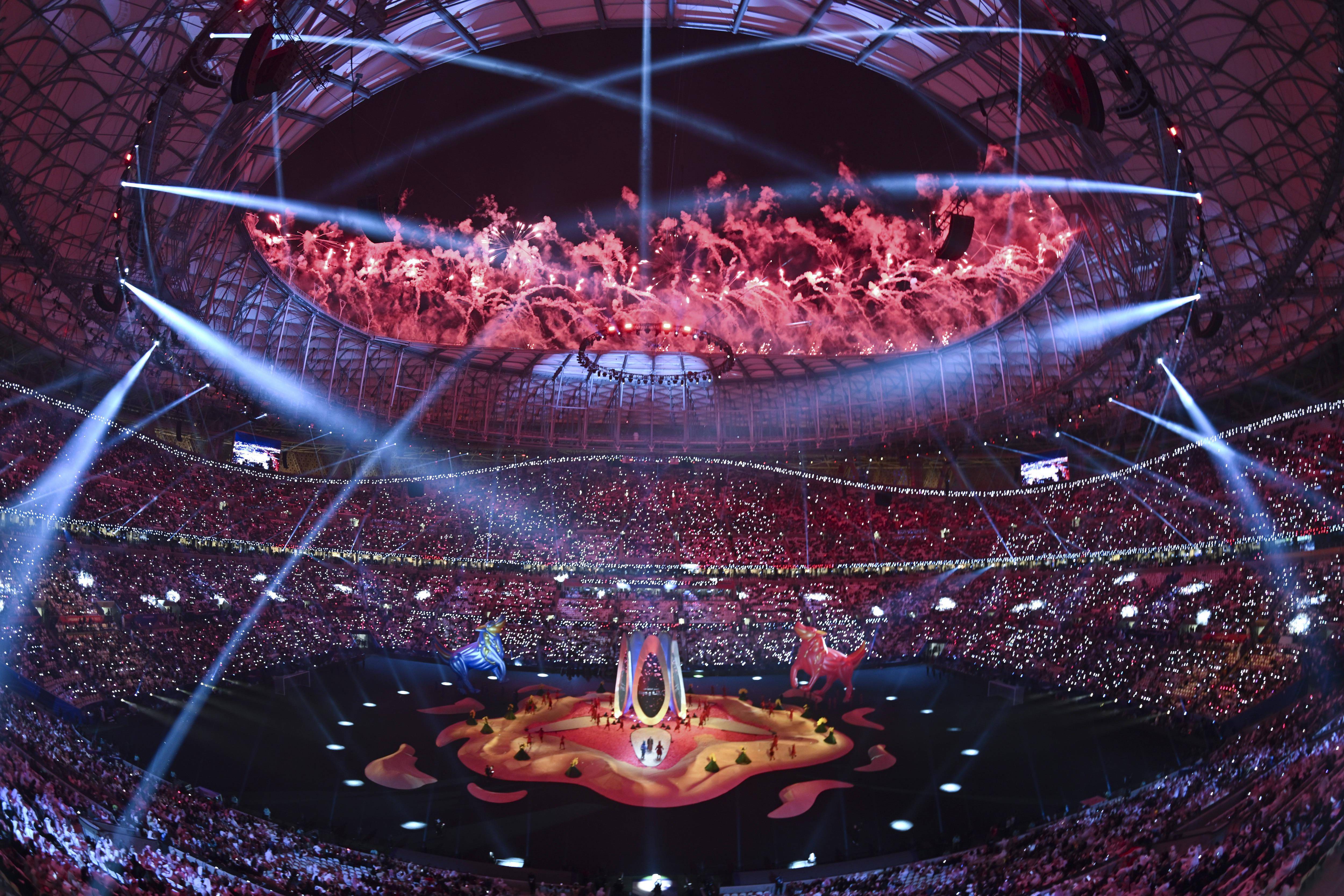 亚洲杯赛事精彩瞬间盘点,年度回顾震撼登场的简单介绍 亚洲杯赛事精彩瞬间盘点,年度回顾震撼登场的简单介绍