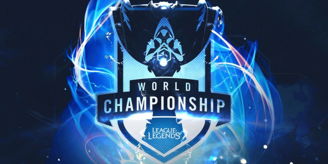 冷门频出！S赛战况跌宕起伏