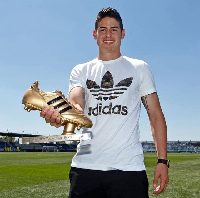 爱游戏官方-关于美洲杯选手发挥出色，荣膺最佳MVP的信息