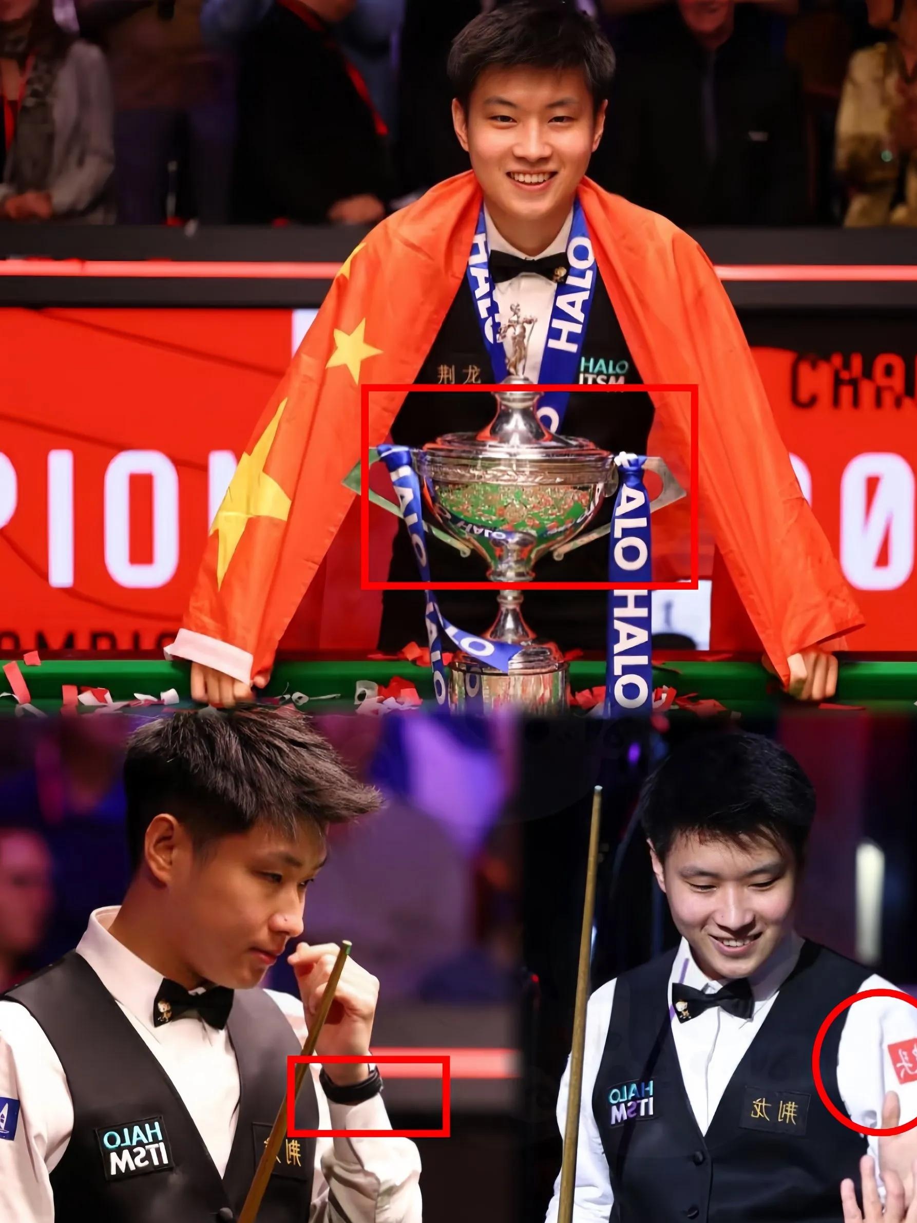 连胜势头难挡！世界杯豪取十连胜