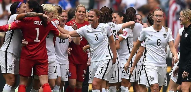 连胜势头难挡！世界杯豪取十连胜