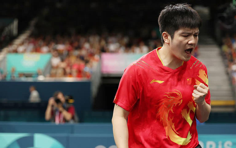 包含瑞典队完胜波兰队,樊振东高光表现的词条 包含瑞典队完胜波兰队,樊振东高光表现的词条