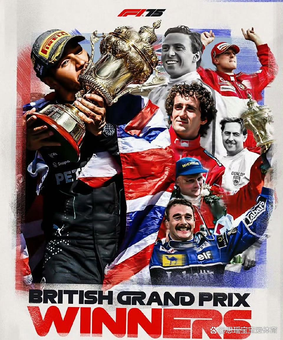 梅赛德斯逆转迈凯伦,汉密尔顿关键制胜的简单介绍 梅赛德斯逆转迈凯伦,汉密尔顿关键制胜的简单介绍