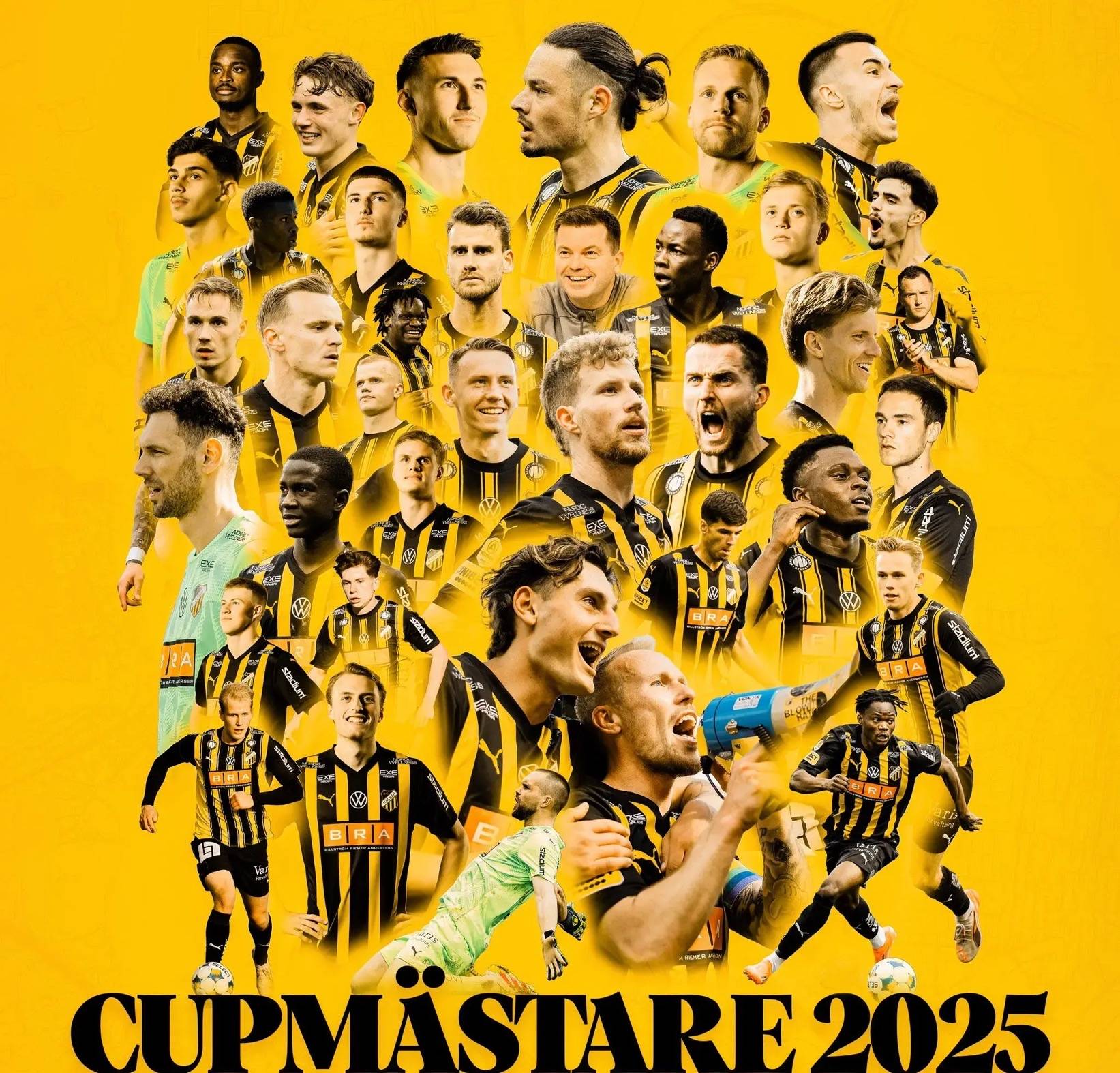 瑞典翻盘马赛，孙兴慜统治全场的简单介绍