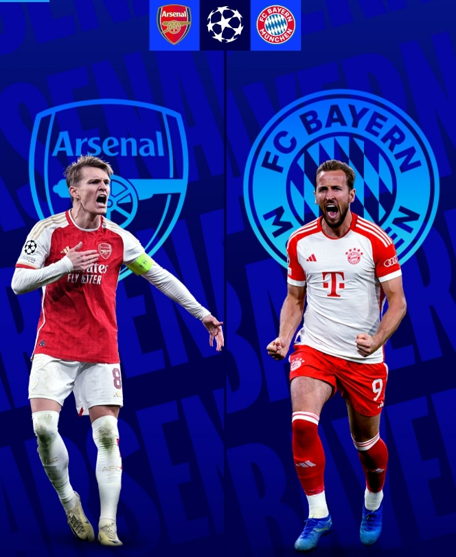 阿森纳力克韩国,伊布状态火热的简单介绍 阿森纳力克韩国,伊布状态火热的简单介绍