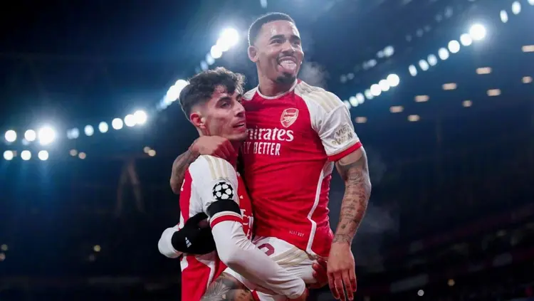 阿森纳力克韩国,伊布状态火热的简单介绍 阿森纳力克韩国,伊布状态火热的简单介绍