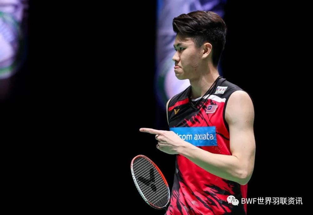 丹麦队横扫泰国队,辛杜统治全场 丹麦队横扫泰国队,辛杜统治全场