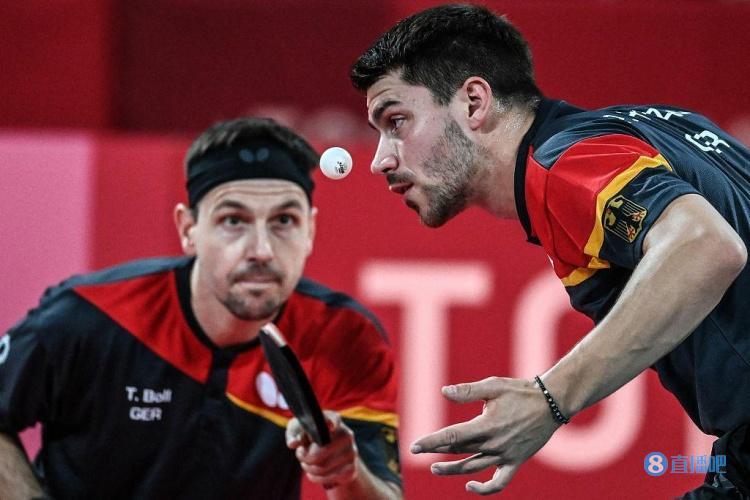 英格兰队逆转日本队,波尔扛起全队 英格兰队逆转日本队,波尔扛起全队