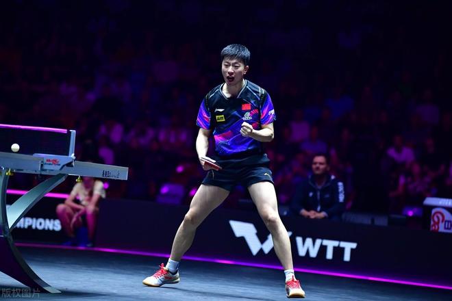 德国队逆转瑞典队，王皓带队取胜