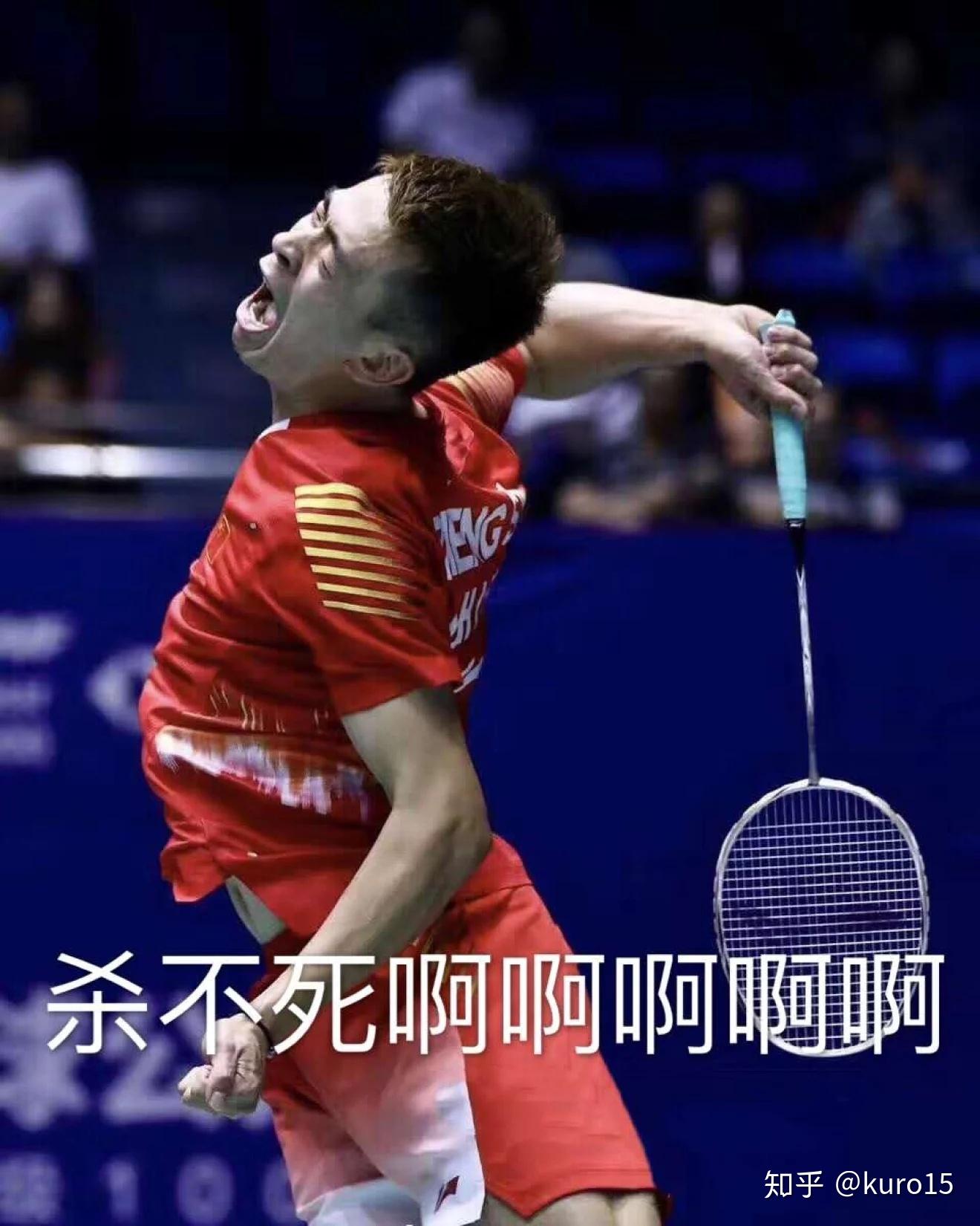 印度队轻取法国队,安赛龙扛起全队 印度队轻取法国队,安赛龙扛起全队