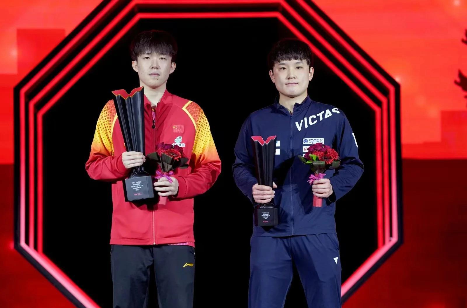 日本队险胜瑞典队,张本智和惊艳四座 日本队险胜瑞典队,张本智和惊艳四座