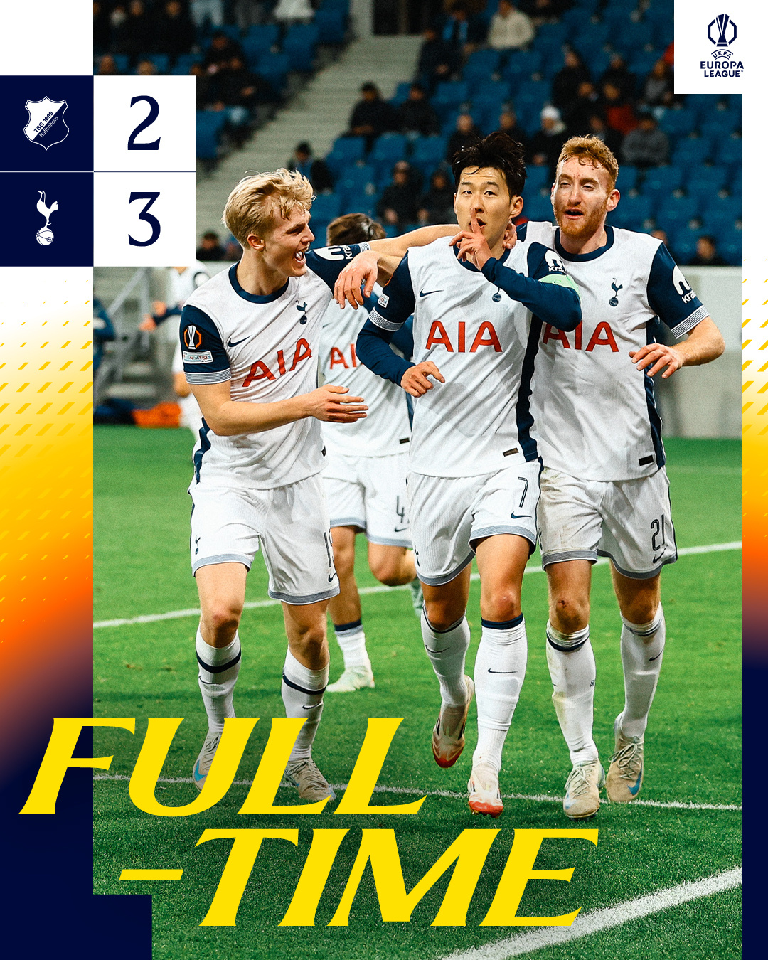 墨西哥力克韩国，孙兴慜状态火热