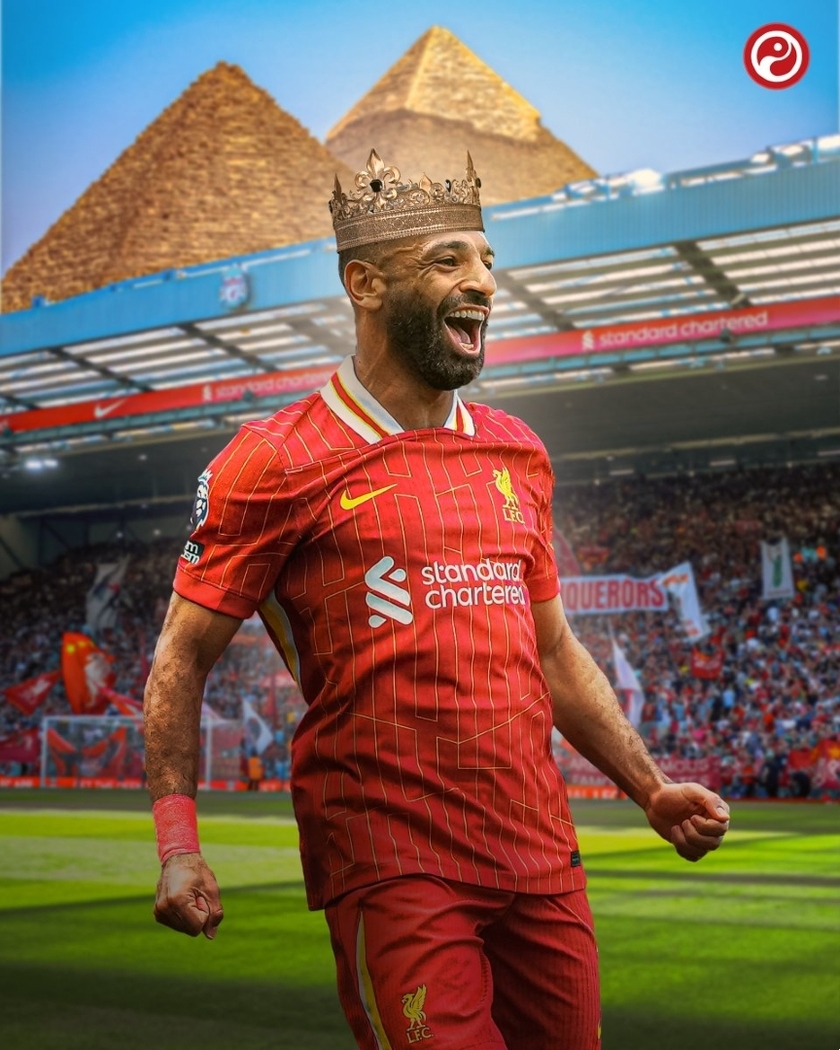 土耳其完胜乌拉圭，萨拉赫点燃赛场