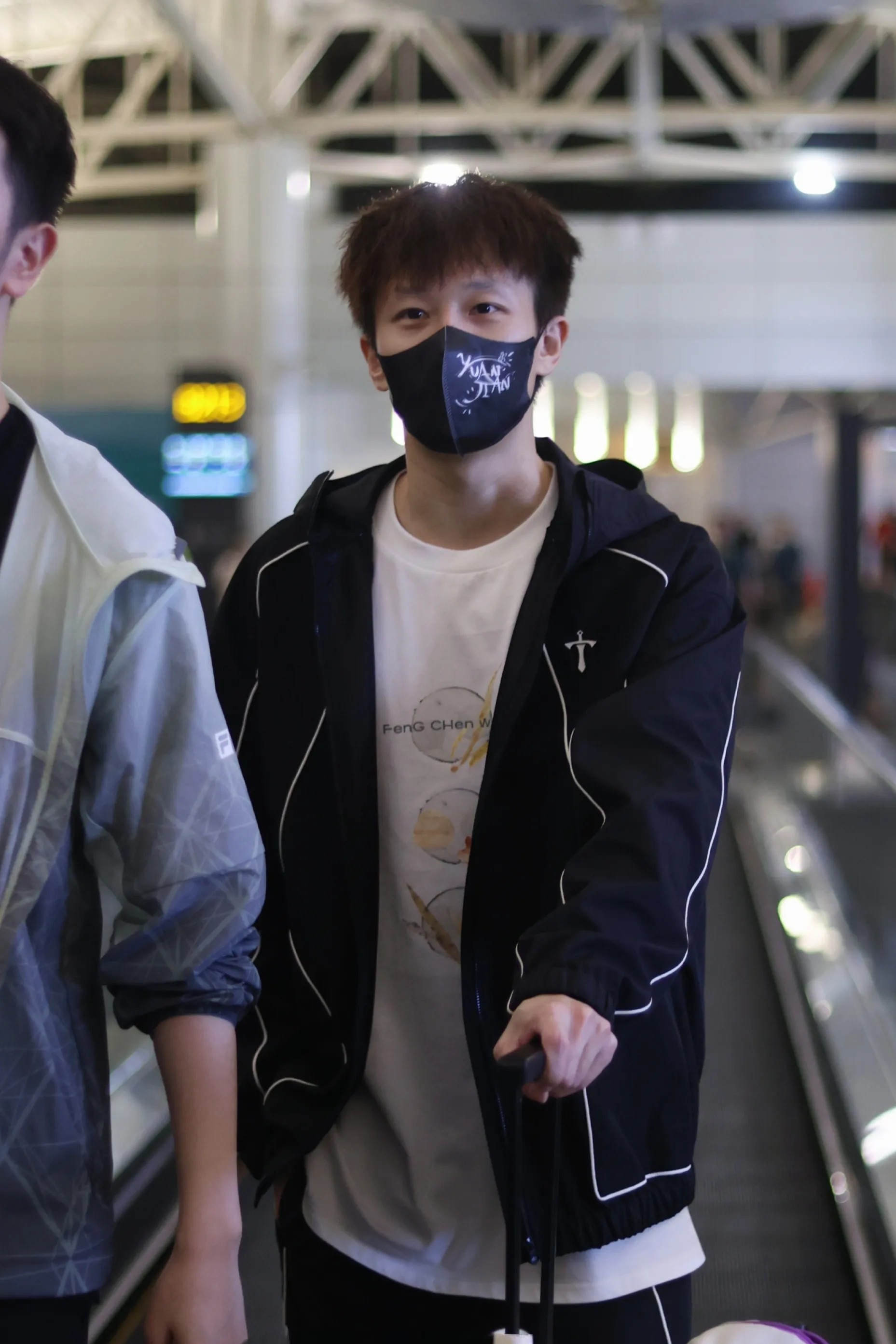 中国队横扫法国队，林高远刷新纪录