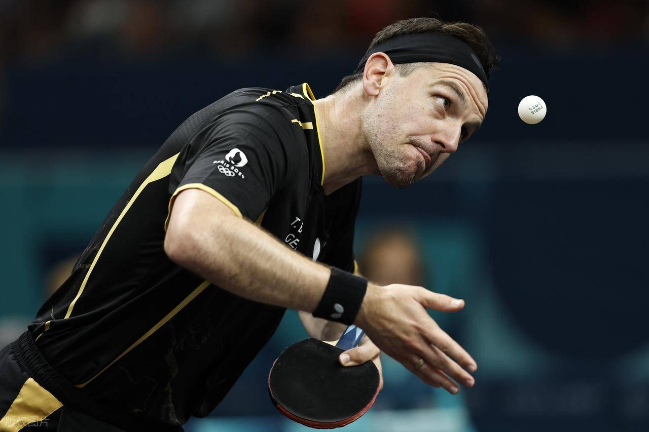 葡萄牙队横扫德国队，波尔惊艳四座