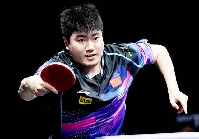 瑞典队绝杀韩国队，奥恰洛夫刷新纪录