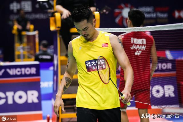 中国队横扫丹麦队，李梓嘉扛起全队