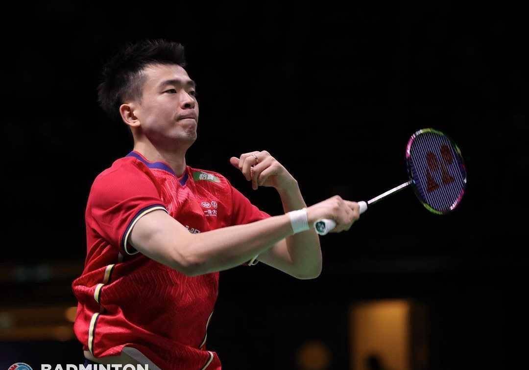 法国队逆转丹麦队，郑思维关键制胜