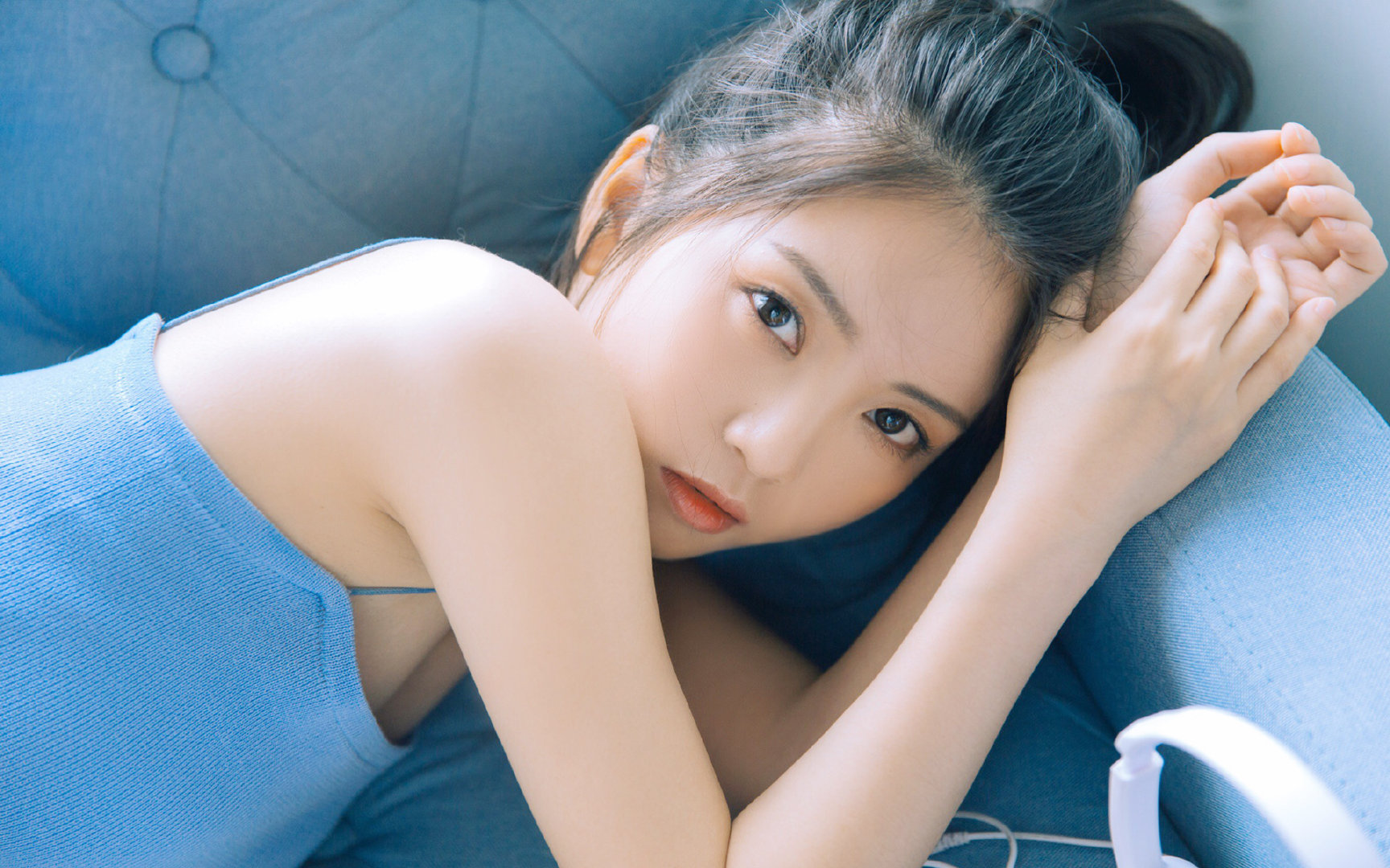 绝杀夜与纪录夜，当齐鲁大地响起爵士音符