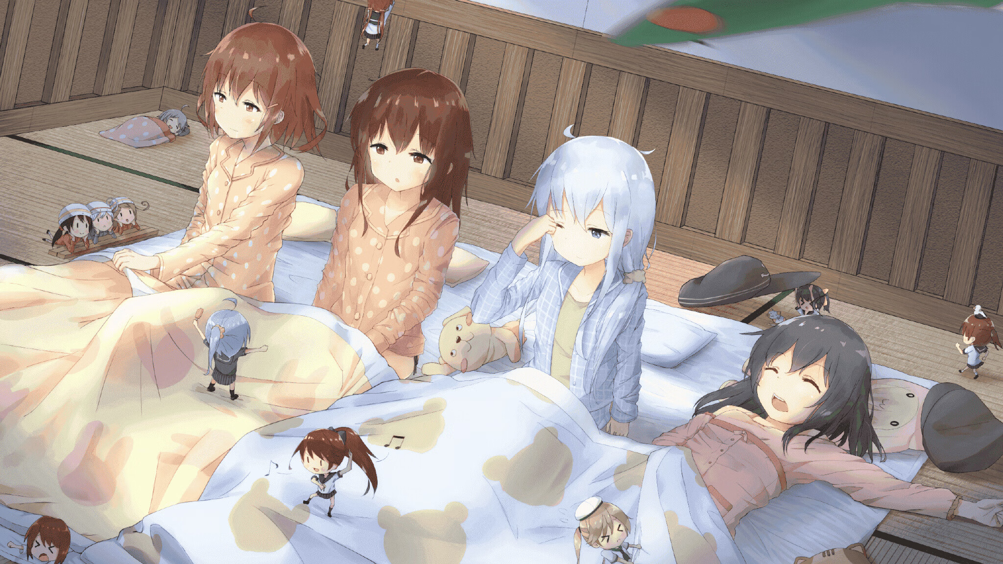 东方风暴震撼足坛，羽球猛将点燃圣火