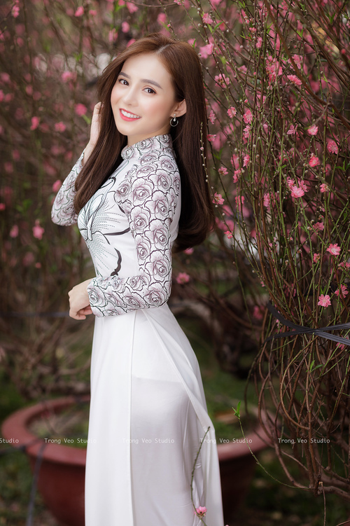 从红土到硬地，鲁德领衔的跨场地王者对决，澳网何以完胜蒙特卡洛？