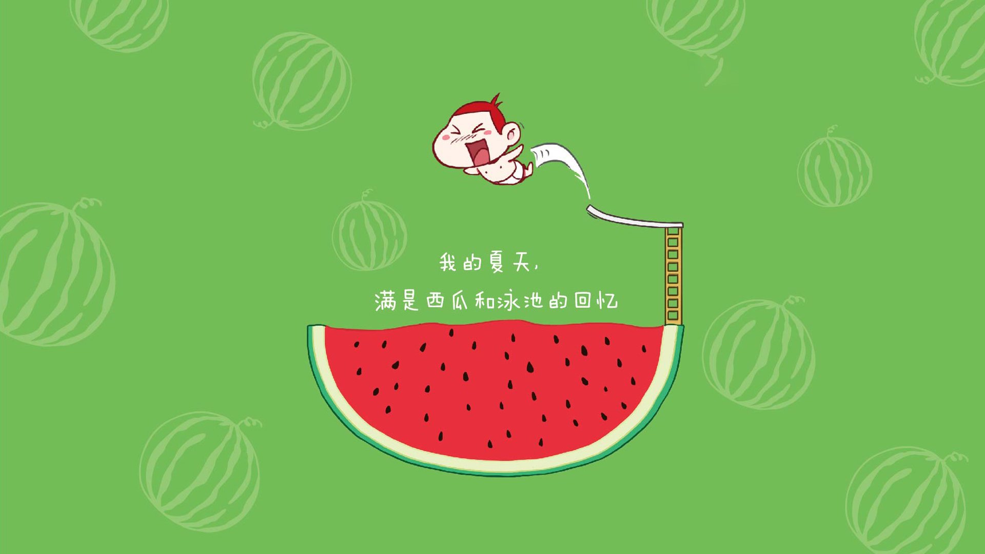 北欧风暴与东方雷霆，当团队铁壁遭遇个人神话