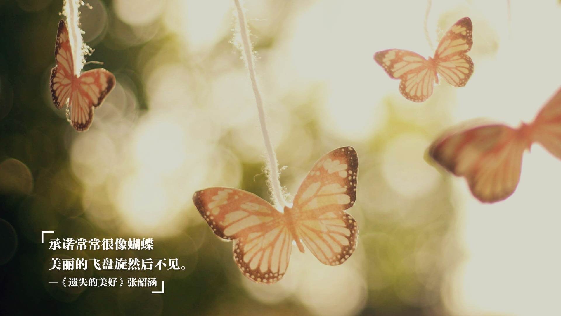 失重后的上升，阿尔卡拉斯如何用一场险胜完成宇宙的回应