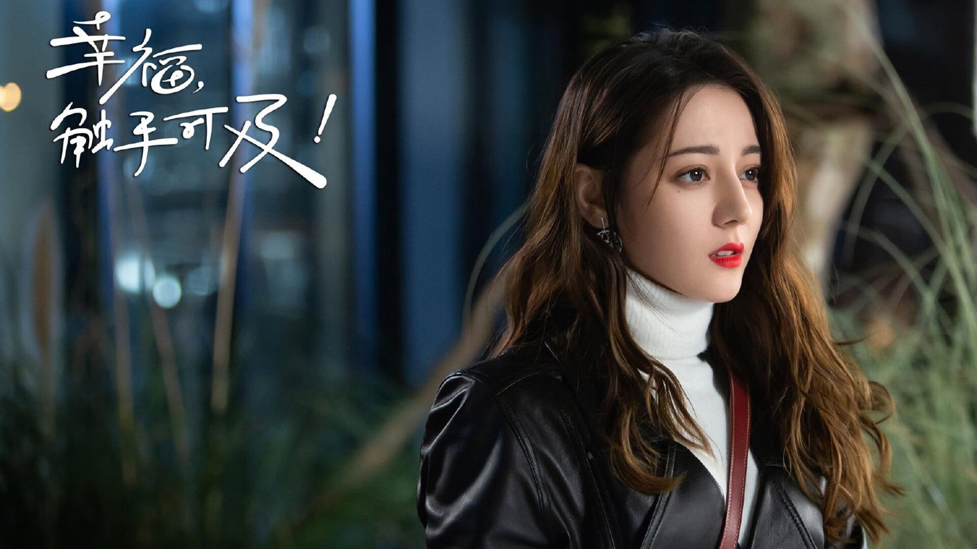 血肉之躯与钢铁意志，郭艾伦领军吉林上演逆转奇迹