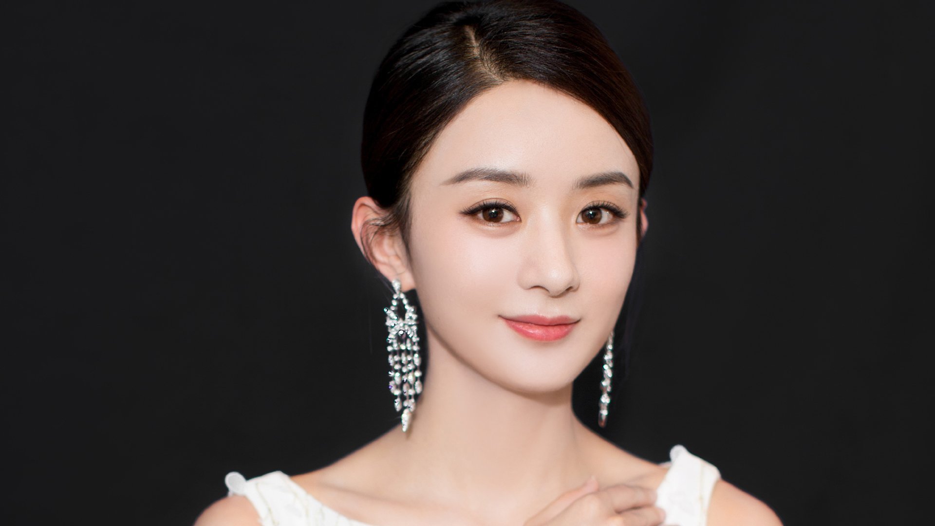 许昕孤星照亮德意志之夜，一人扛鼎，三局逆转定江山