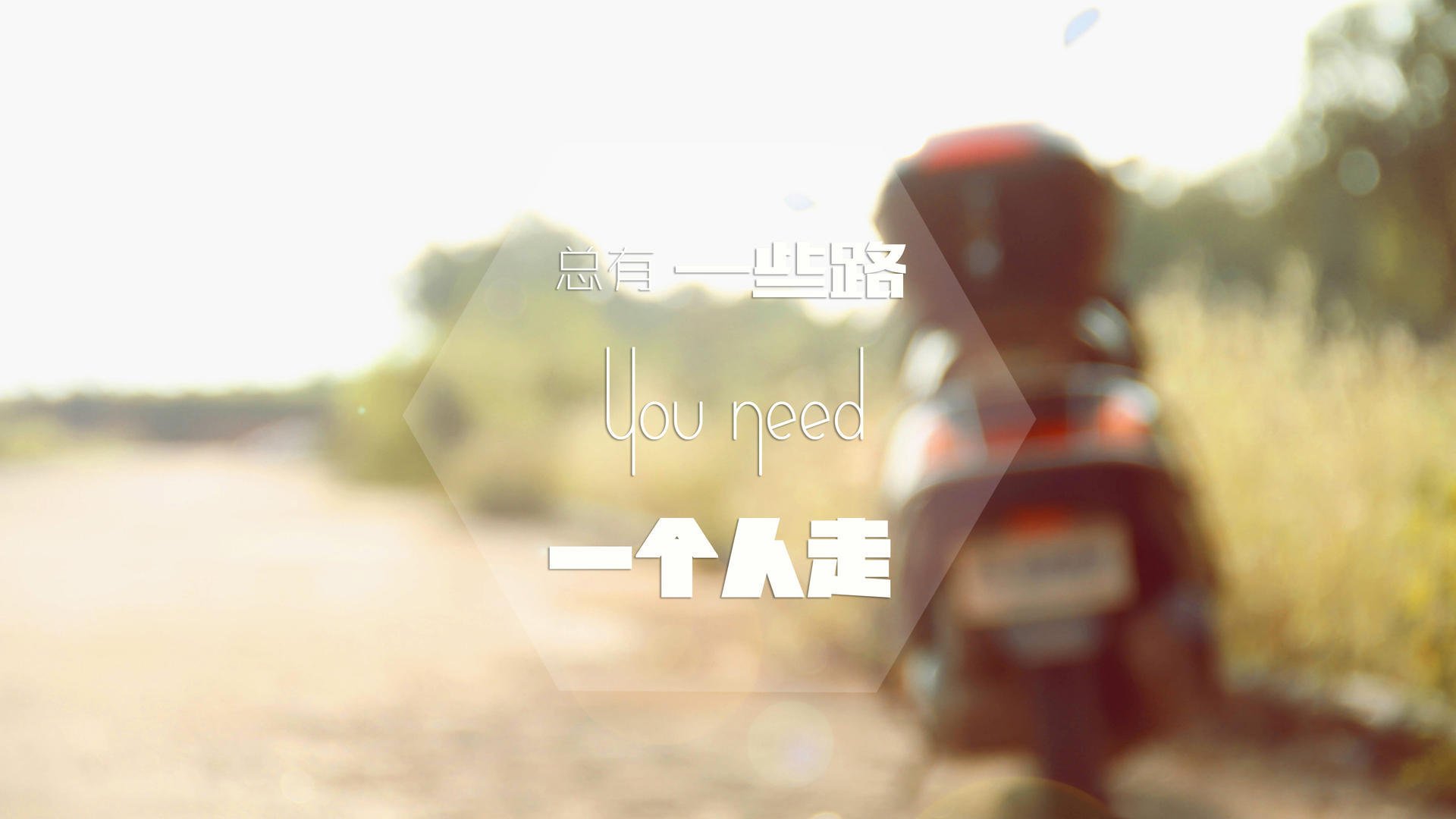 险胜铸就扛旗人，鲁德从蒙特卡洛大师赛到拉沃尔杯的团队崛起