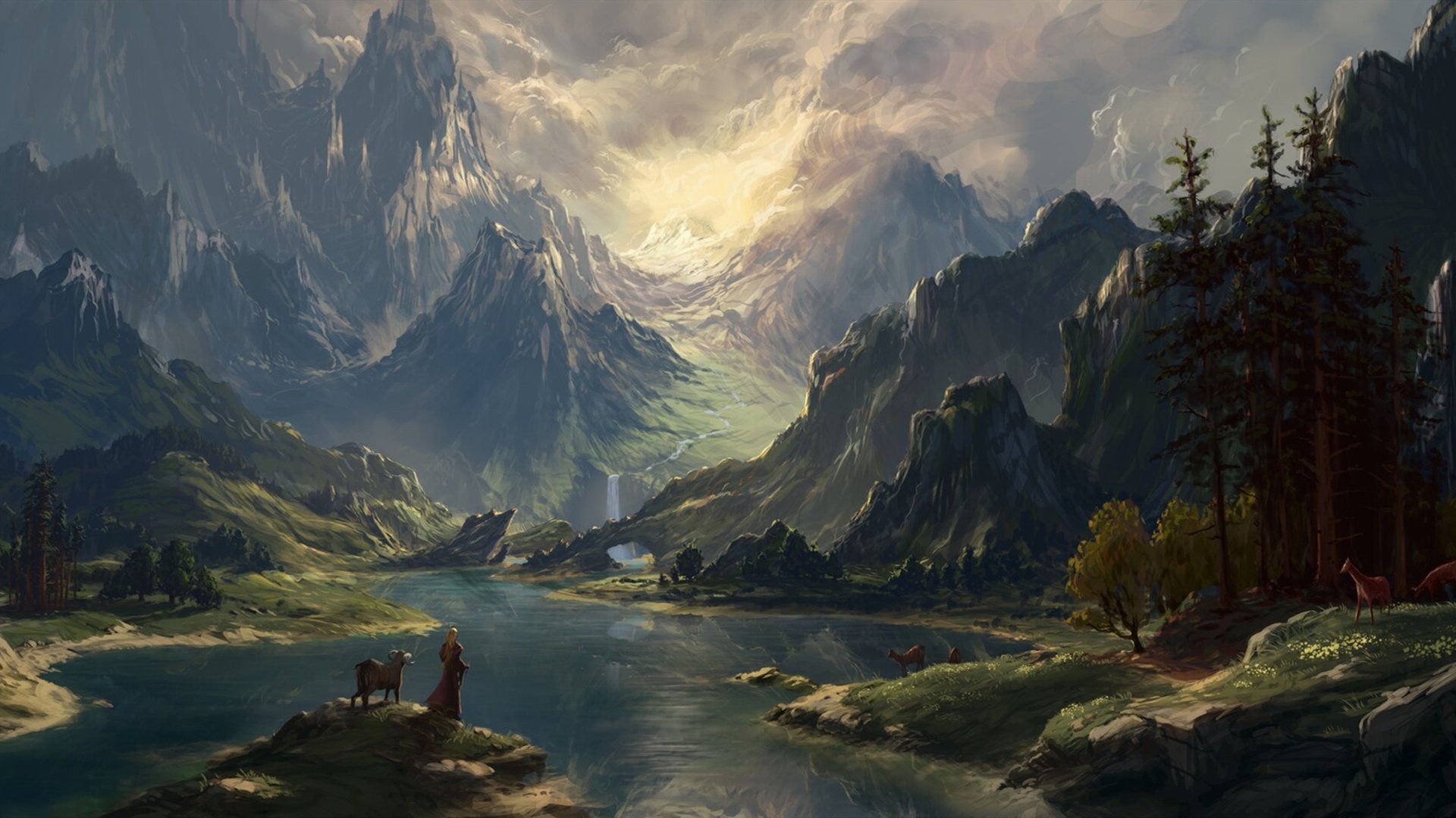 险胜铸就扛旗人，鲁德从蒙特卡洛大师赛到拉沃尔杯的团队崛起