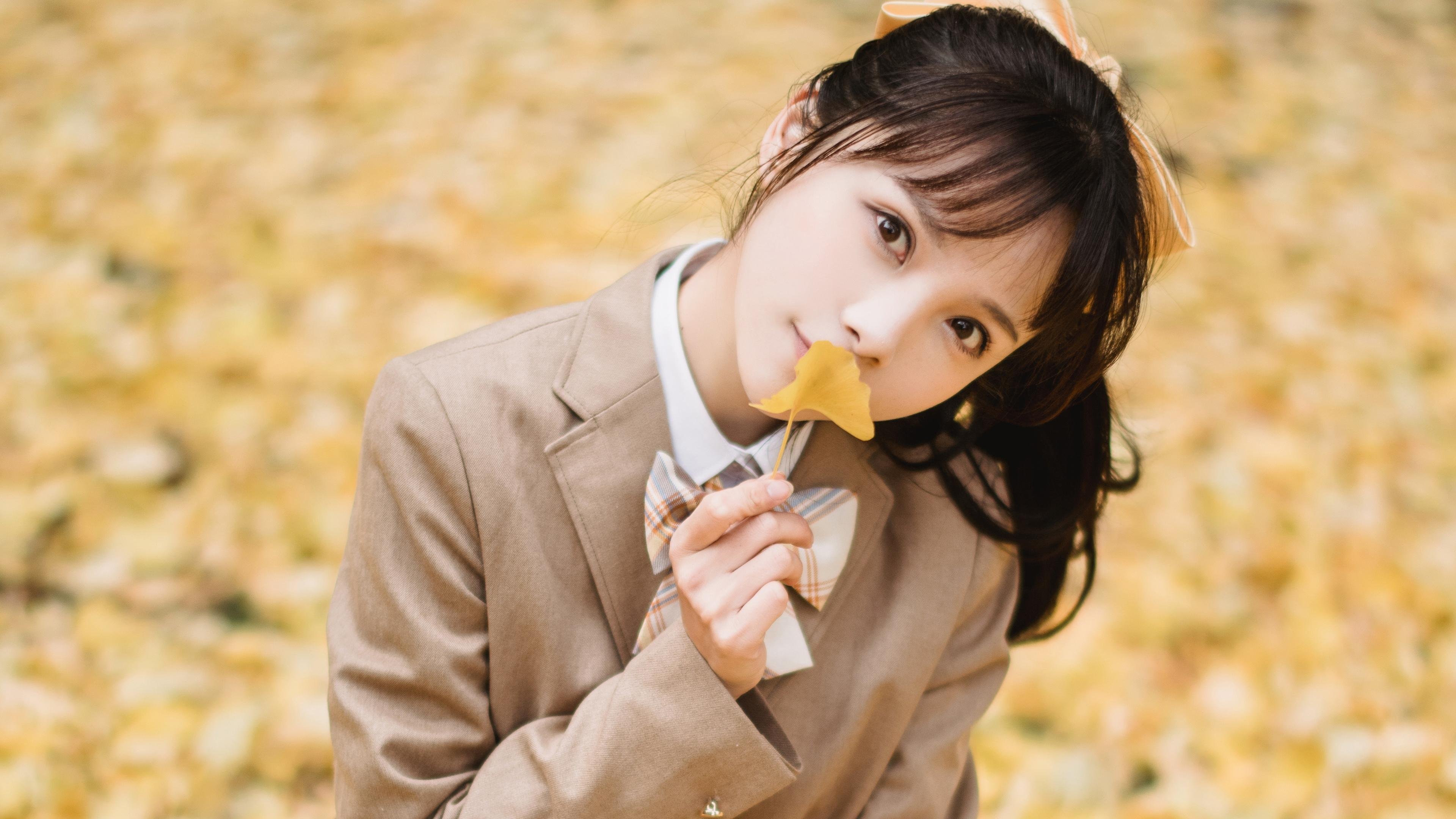 冷风过境，当萨内的星光刺破高卢雄鸡的天幕