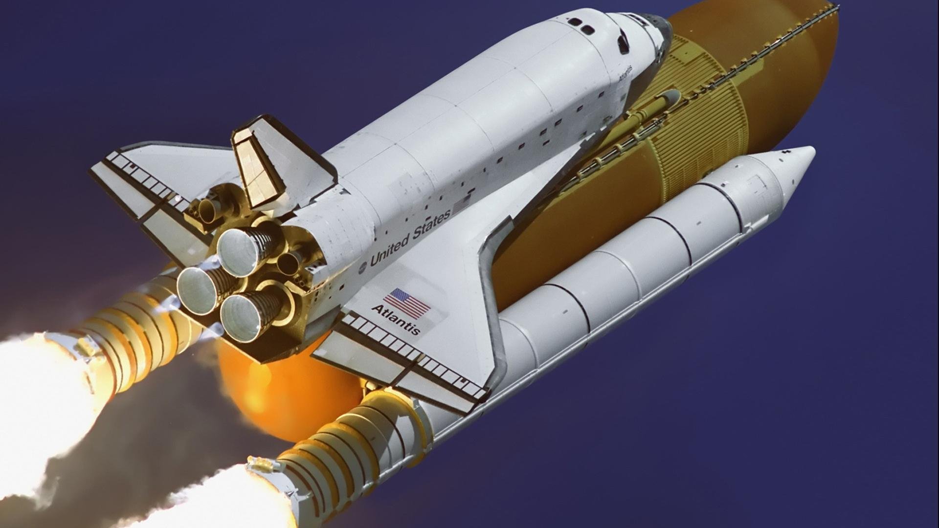 赛场上的双城记，法国队的绝杀与樊振东的制胜，揭示唯一的决胜法则