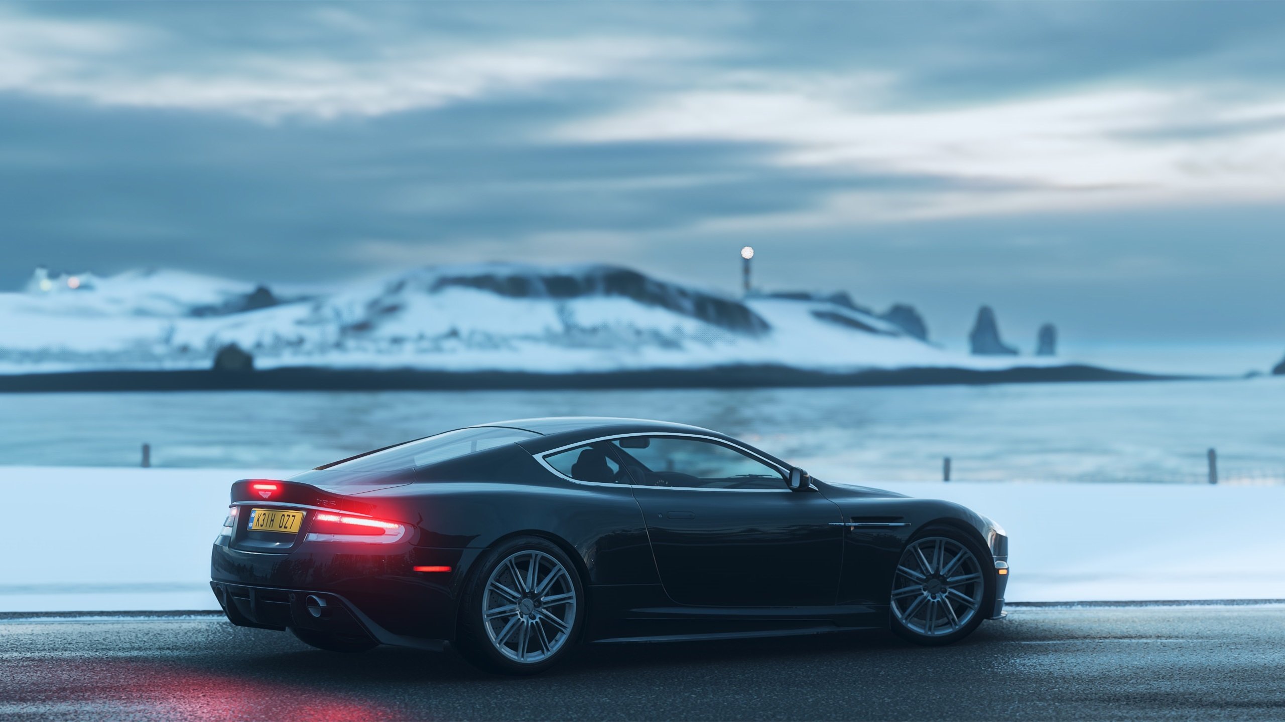 爱游戏-鏖战独行侠，高诗岩绽放光芒，吉林队的坚韧之战