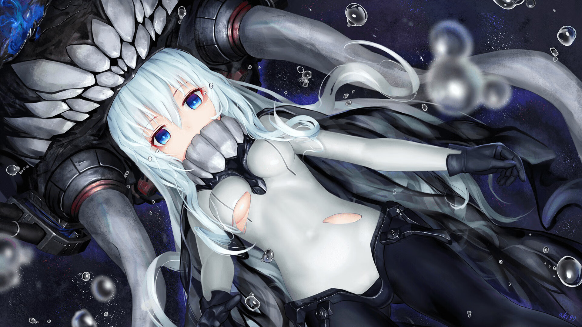 终场哨响,帝国夕阳,当凯撒的鹰徽最后一次掠过安第斯山巅