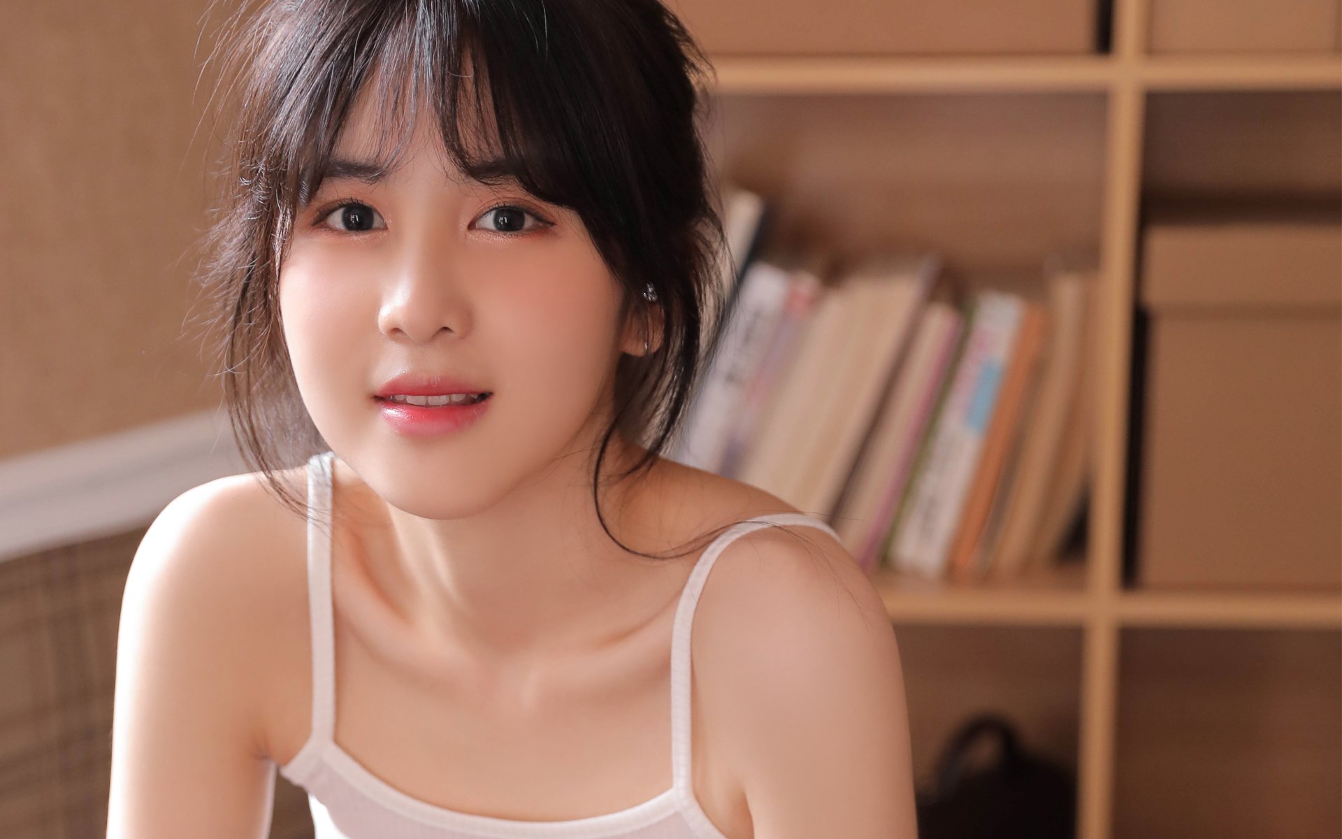 时间法则，翻盘者的契约与火热的延迟