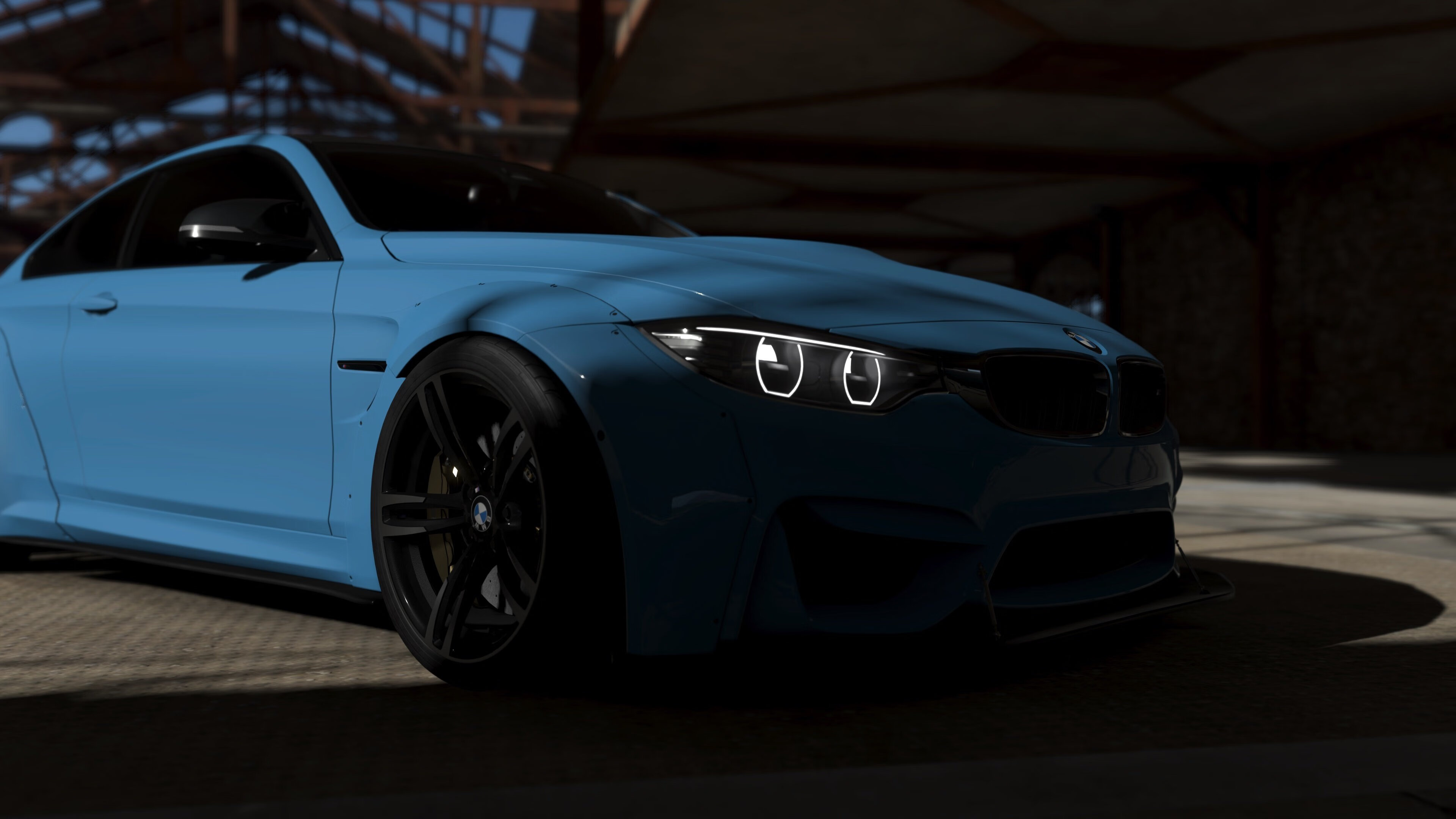 爱游戏大厅-雷诺车队惊世横扫梅赛德斯，拉塞尔高光表现成焦点