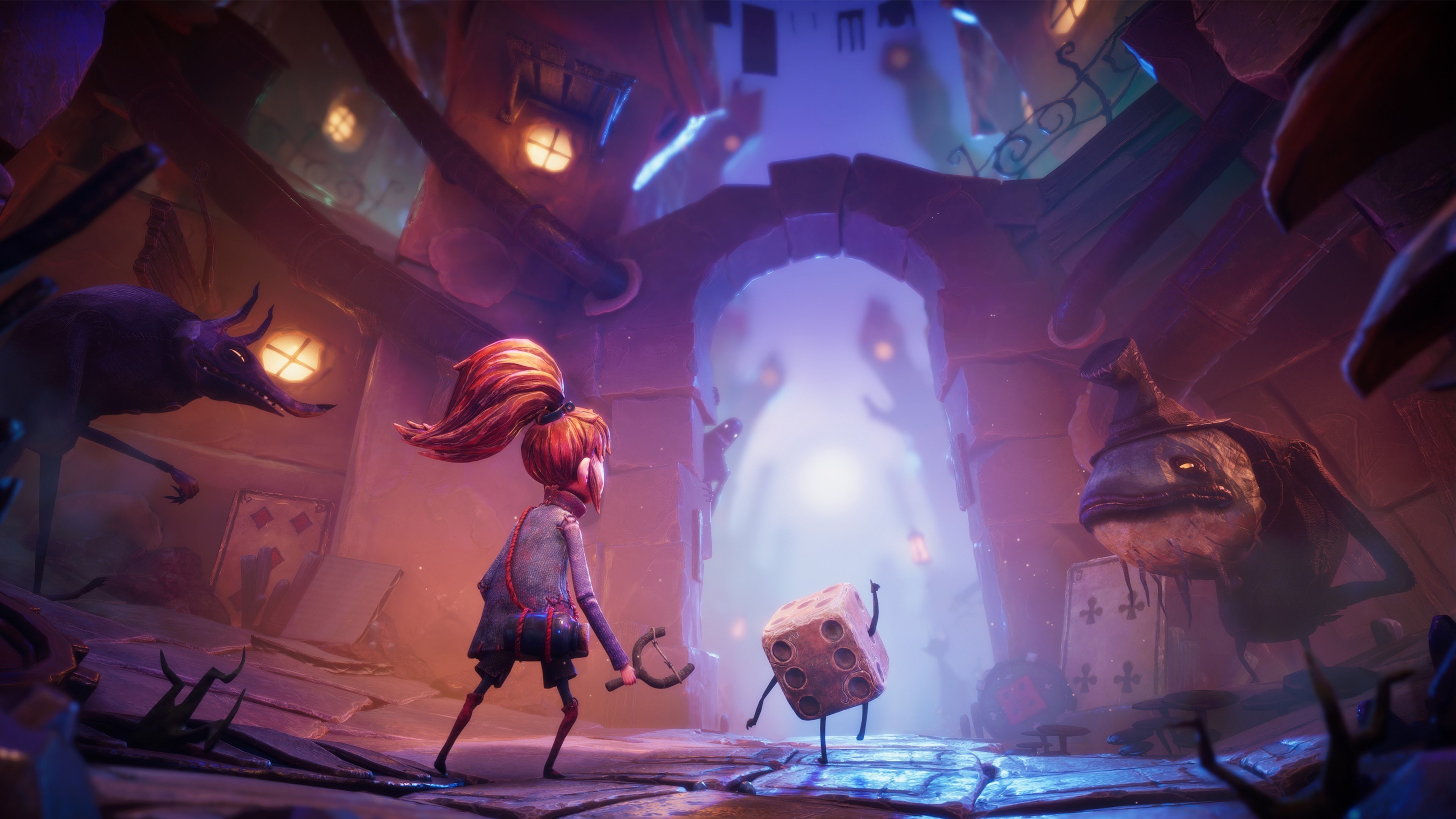 巴达维亚人的现代复仇，卡瓦哈尔一役封神，荷兰力克永恒之城