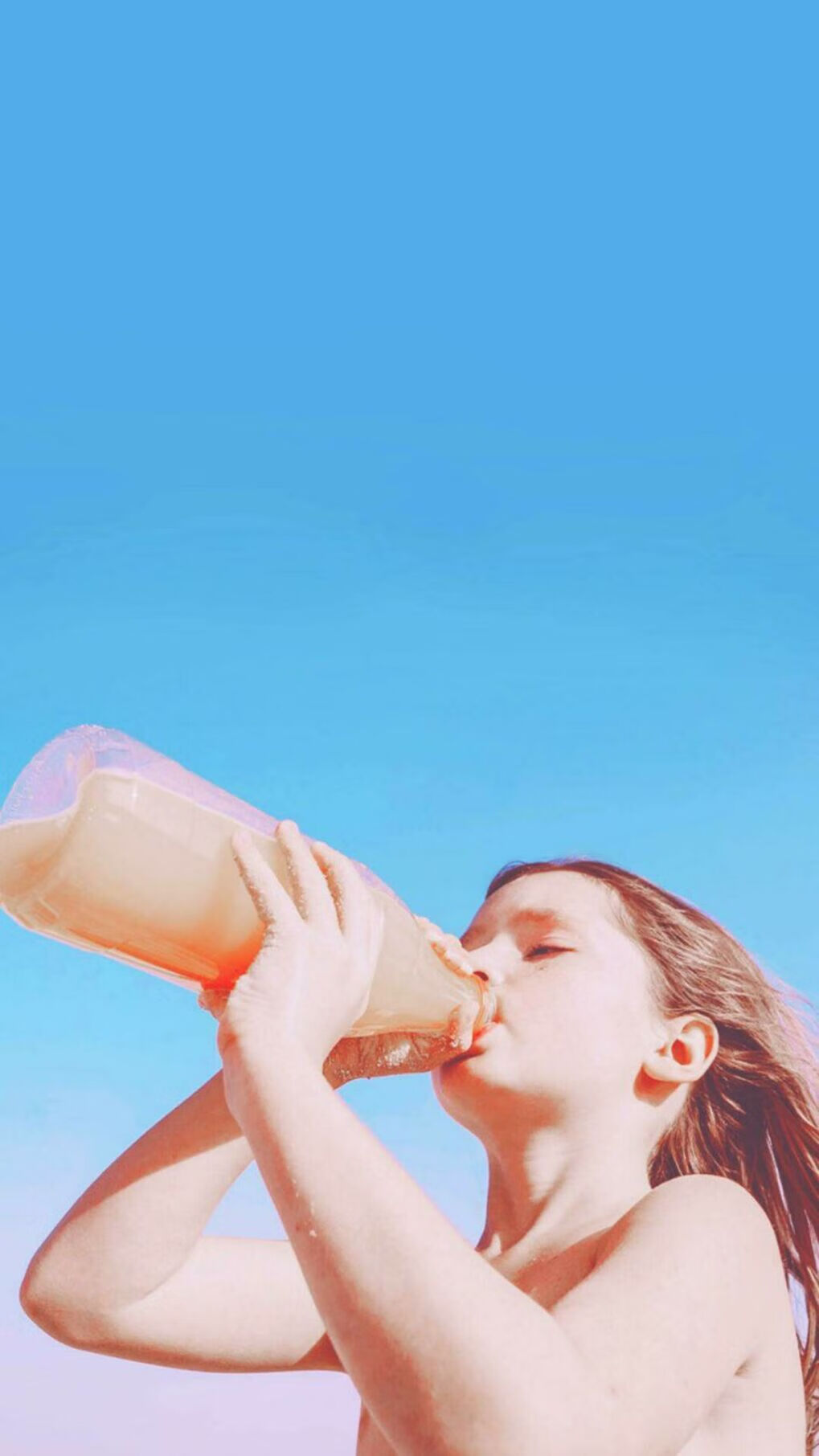 红军的交响诗，贝林厄姆独奏之夜，与乌拉圭铁壁的逆转狂想曲