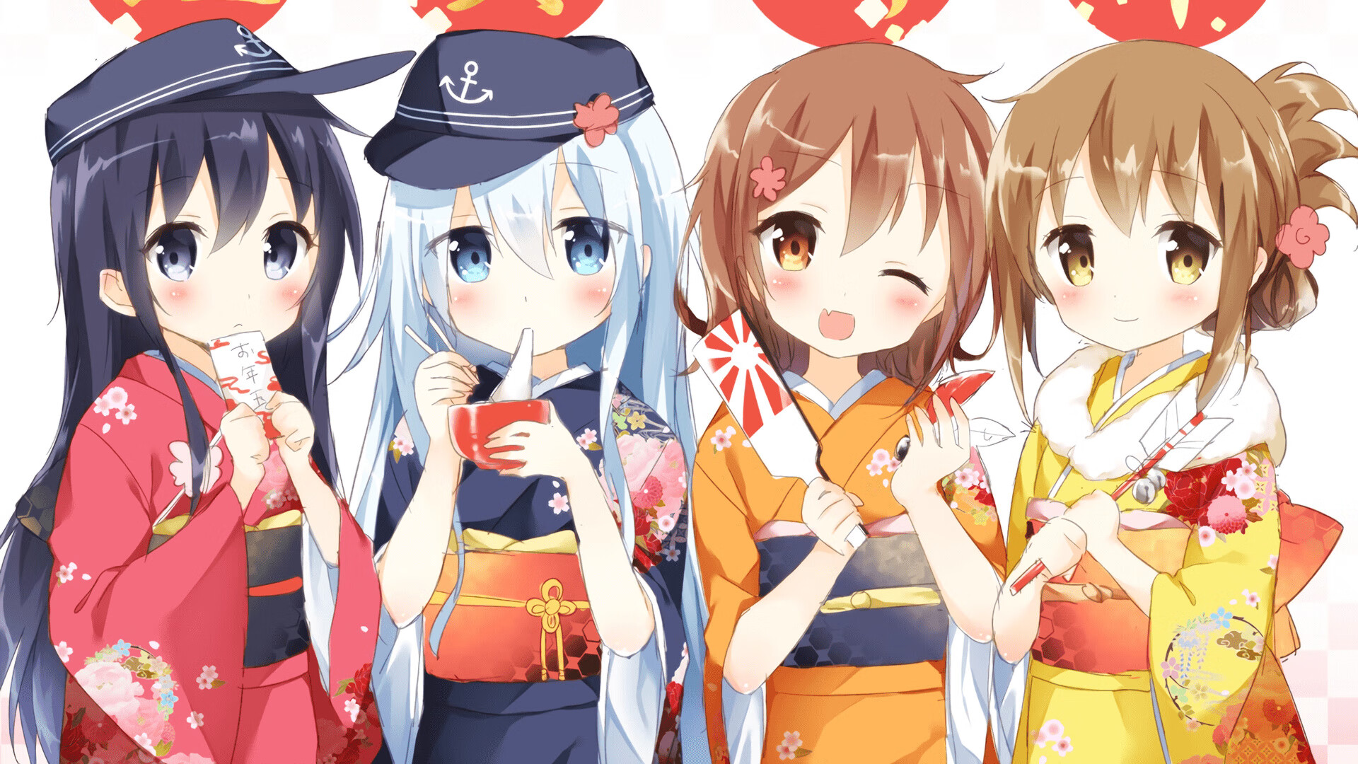 不是马赛，也不是里昂，这里叫马赛力克里昂！