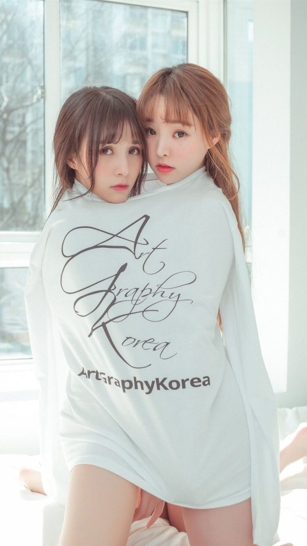 逆转乾坤！泰国新星爆冷掀翻强敌，黄鸭组合决胜局神级救赛点