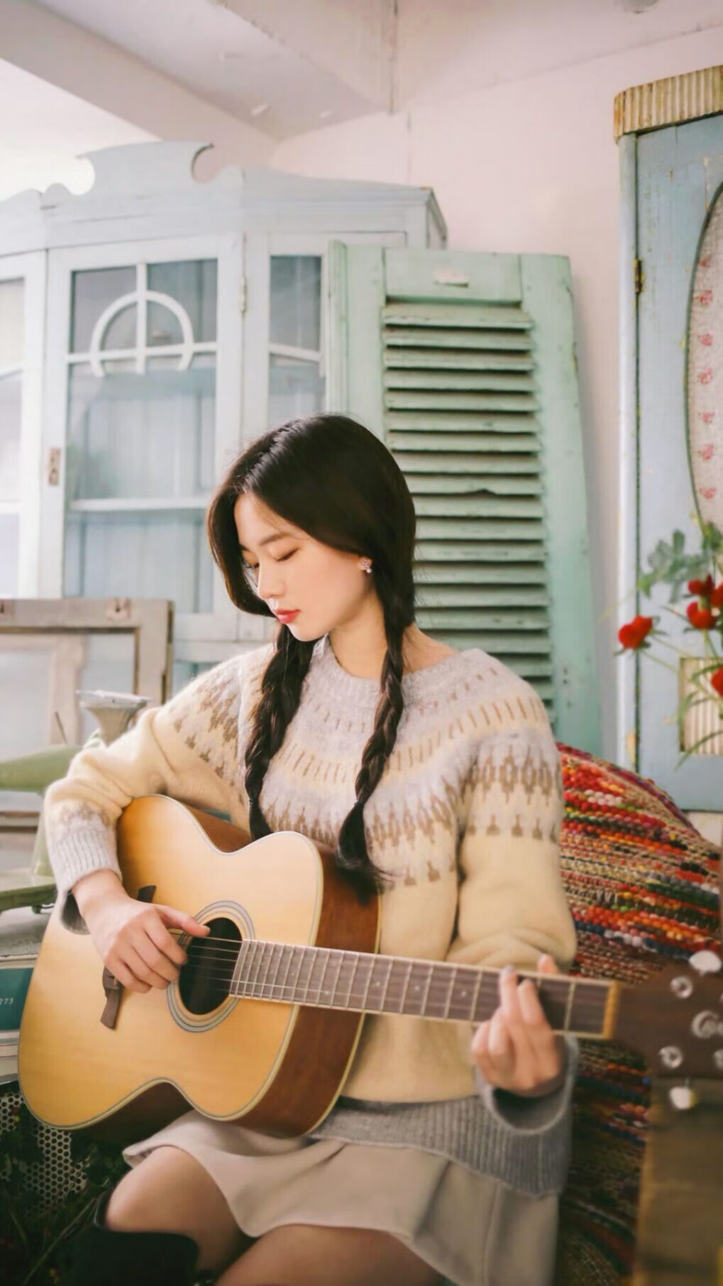 跨界激战，葡萄牙队轻取中国队，张继科孤胆扛旗虽败犹荣