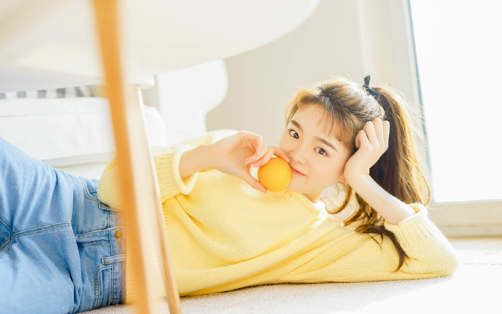 维斯塔潘幽灵缠斗，红牛轻取威廉姆斯，勒克莱尔高光一击震撼赛道